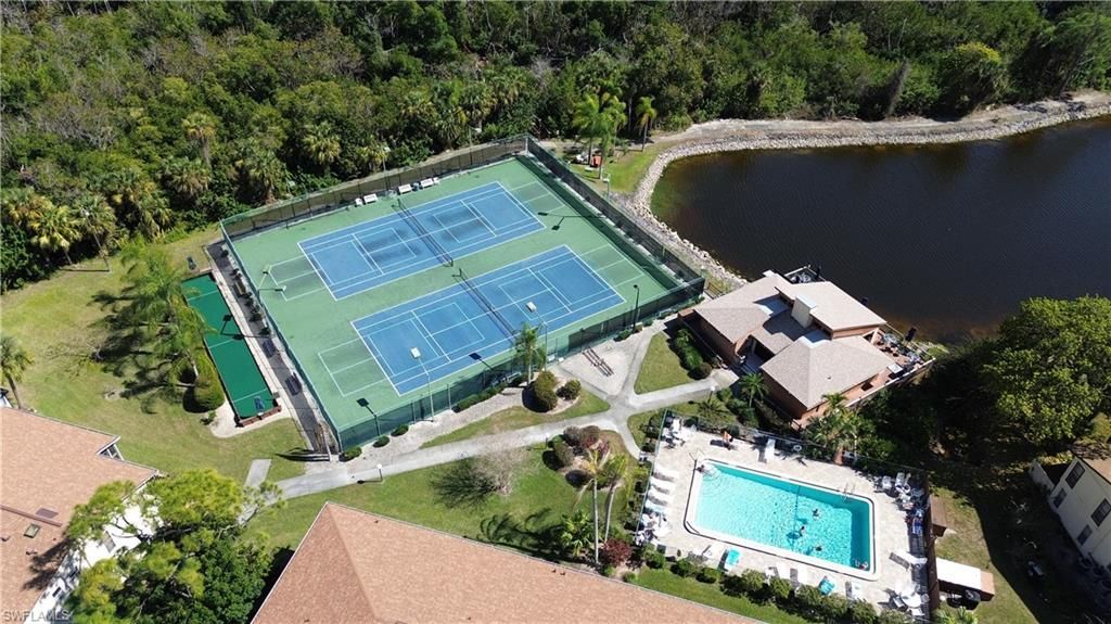 5620 Foxlake Dr , North Fort Myers, FL 33917 Photo