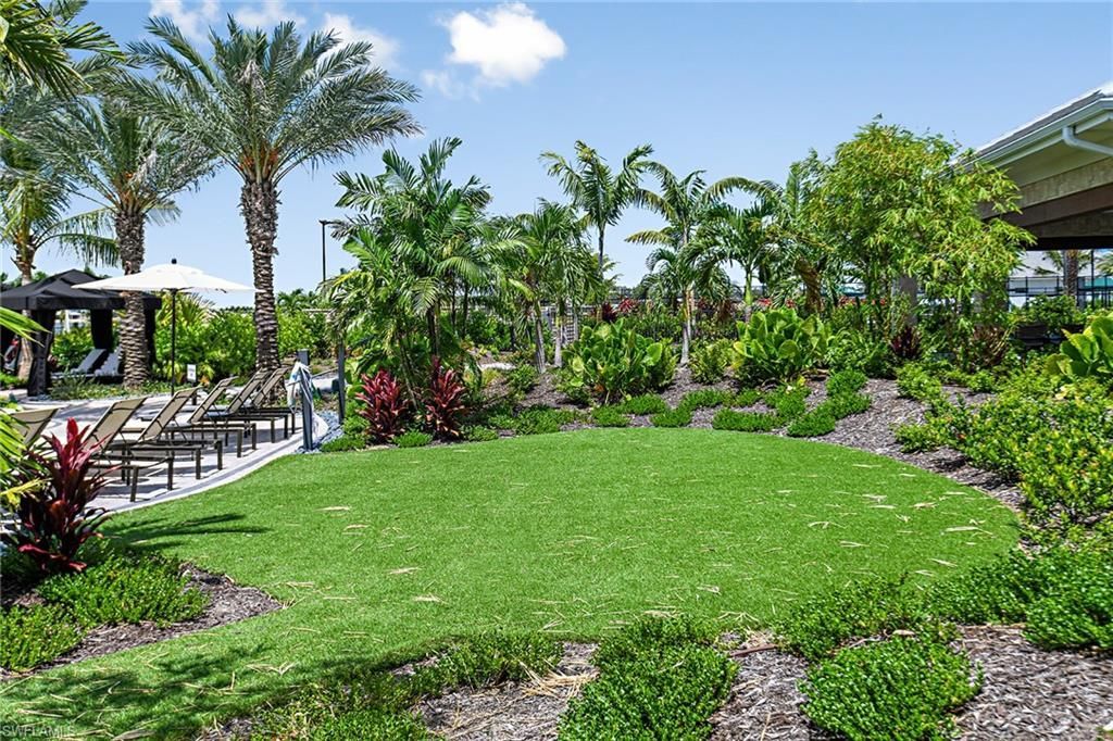 18101 Terracina Dr, Fort Myers, FL 33913 Photo