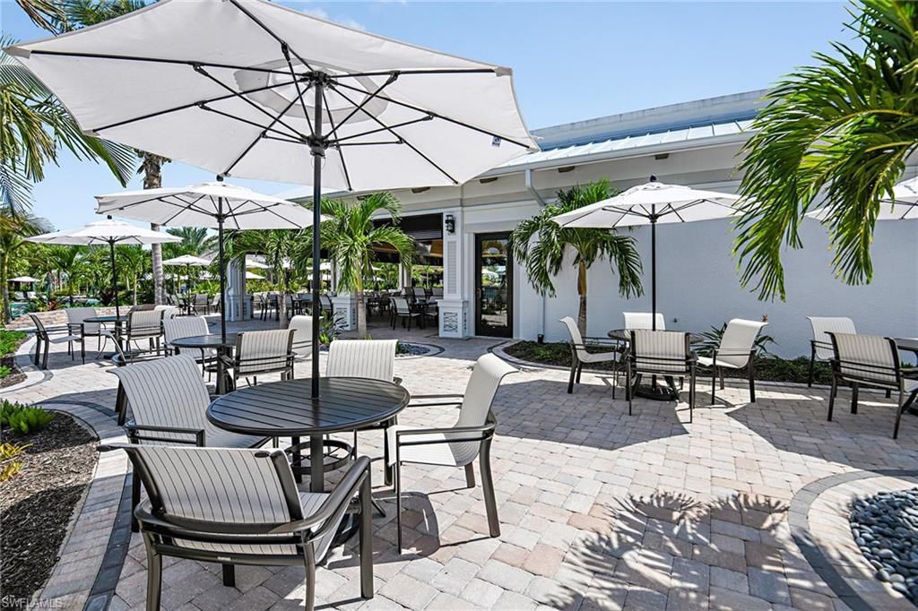 18101 Terracina Dr, Fort Myers, FL 33913 Photo