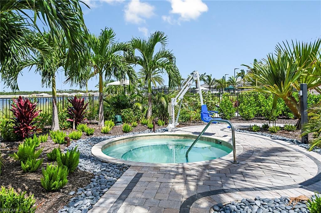 18101 Terracina Dr, Fort Myers, FL 33913 Photo