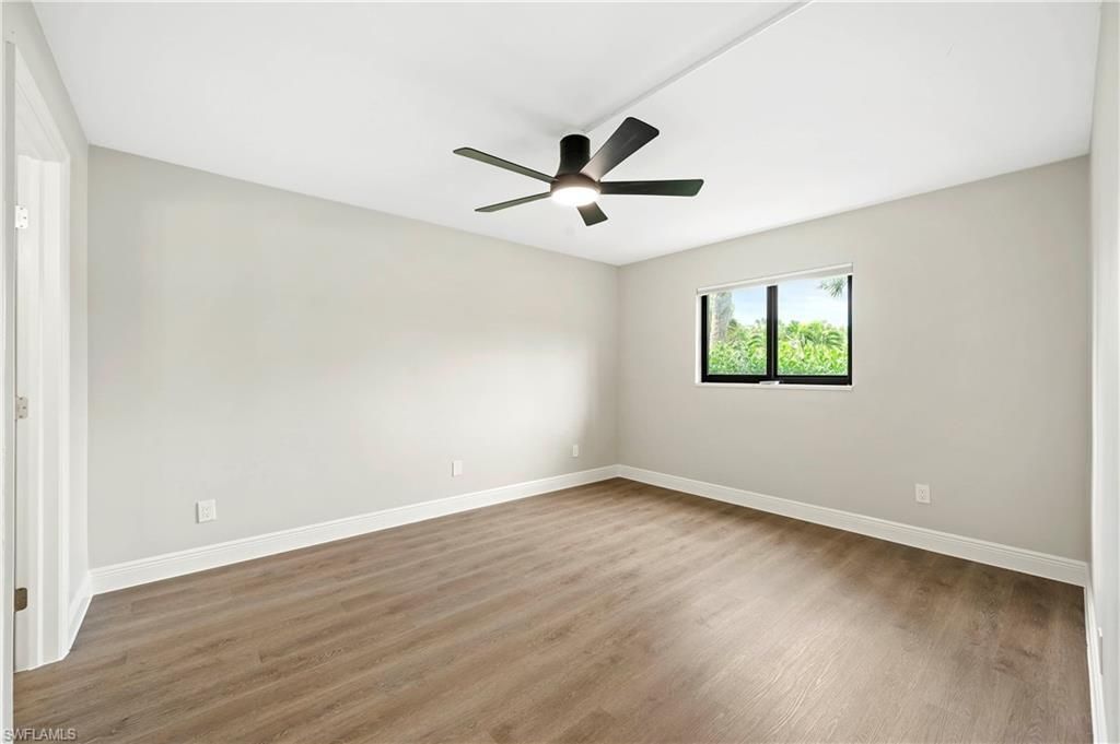 17452 Overhill Dr, Unit B, Fort Myers, FL 33908 Photo