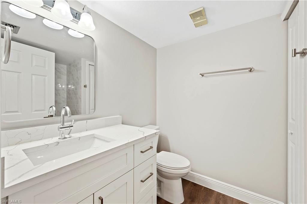 17452 Overhill Dr, Unit B, Fort Myers, FL 33908 Photo