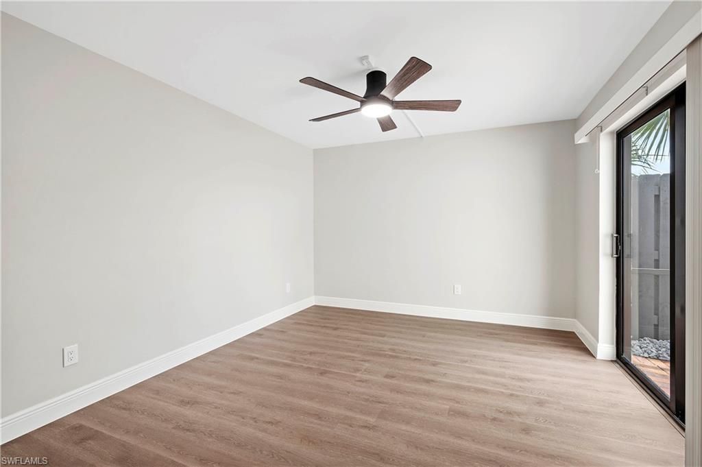 17452 Overhill Dr, Unit B, Fort Myers, FL 33908 Photo