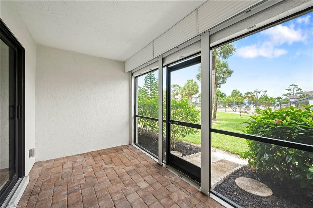 17452 Overhill Dr, Unit B, Fort Myers, FL 33908 Photo