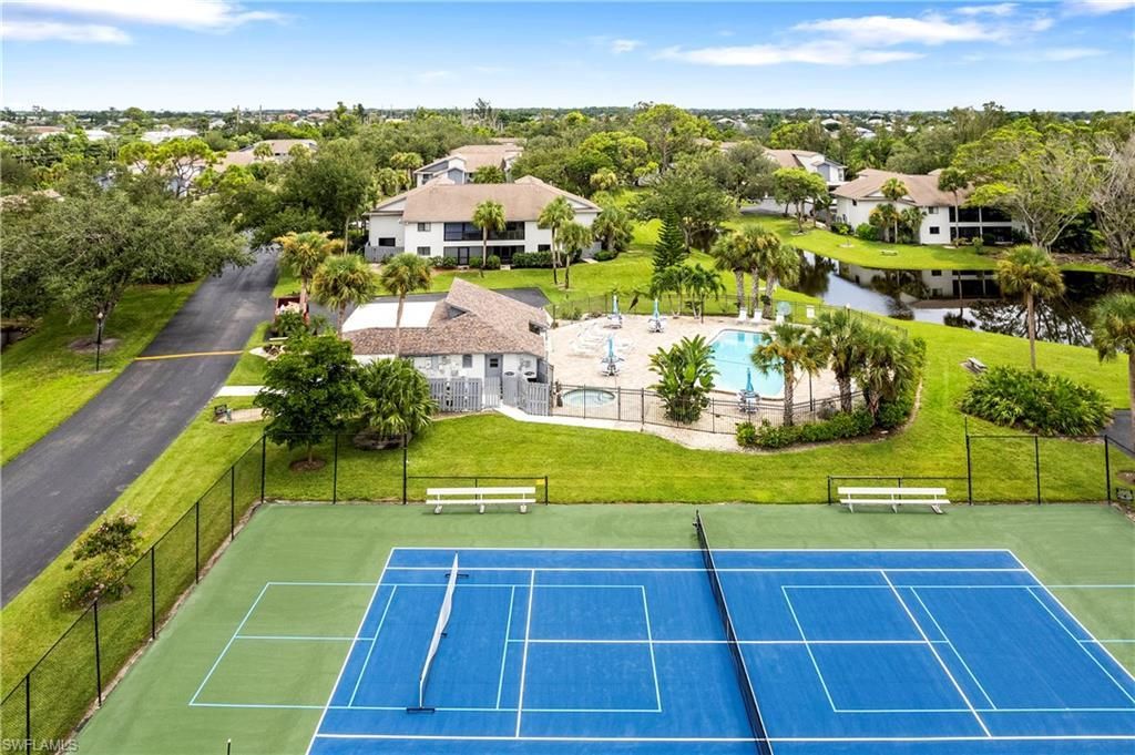 17452 Overhill Dr, Unit B, Fort Myers, FL 33908 Photo
