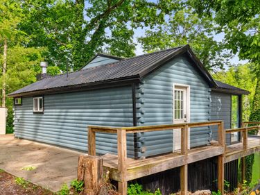 1288 Carry Nation Road, Lancaster, KY 40444