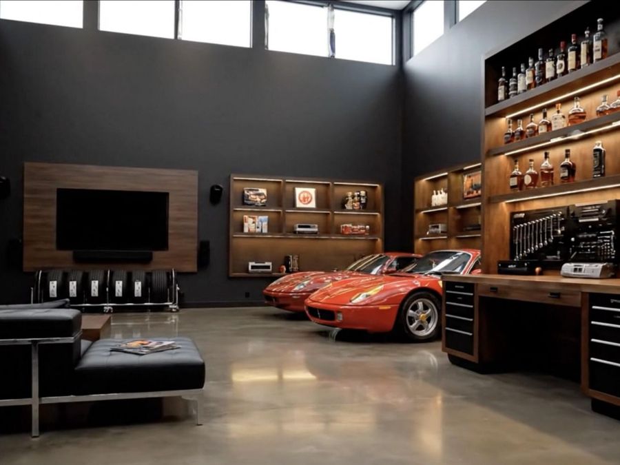 Property Image 8