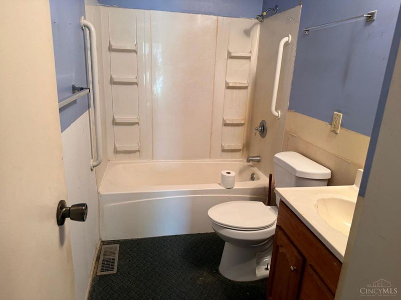 809 Charles Street, Trenton, OH 45067 Photo 12