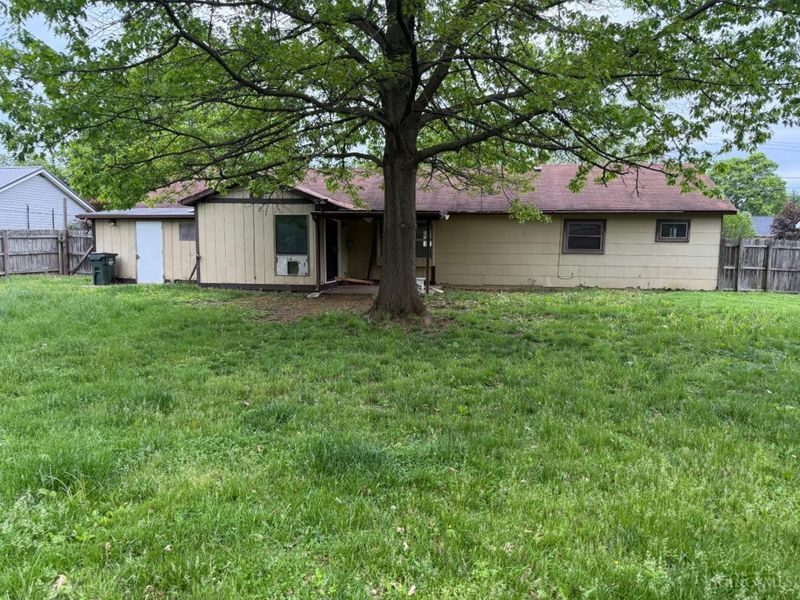809 Charles Street, Trenton, OH 45067 Photo 4