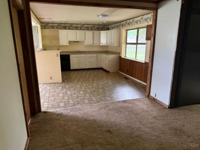 809 Charles Street, Trenton, OH 45067 Photo 6