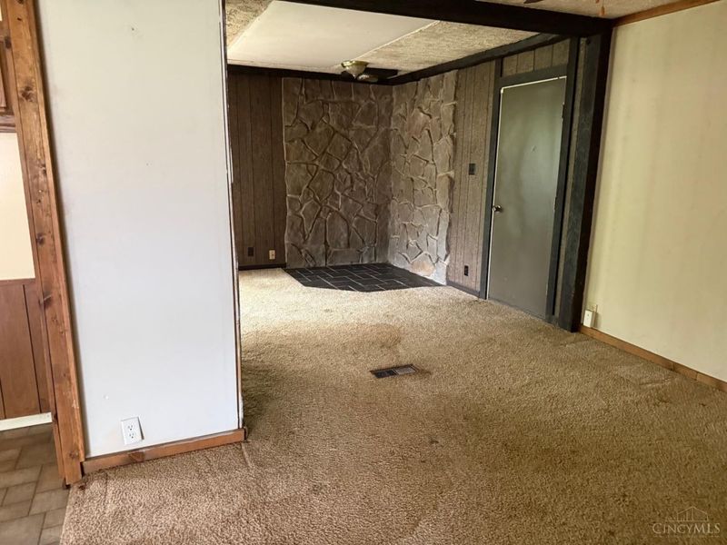 809 Charles Street, Trenton, OH 45067 Photo 7