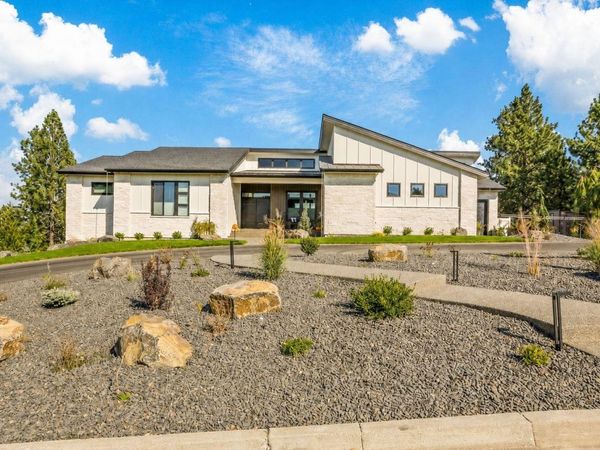0 E 25th Ave, Spokane, WA 99223