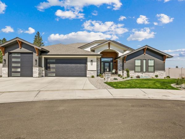 0 E 25th Ave, Spokane, WA 99223