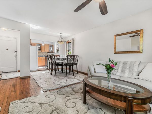 218-12 43rd Avenue, Unit 2E, Bayside, NY 11361
