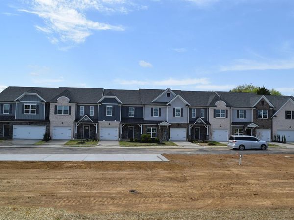 4427 Cross Keys Way, Murfreesboro, TN 37129