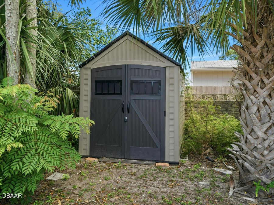 Property Image 51