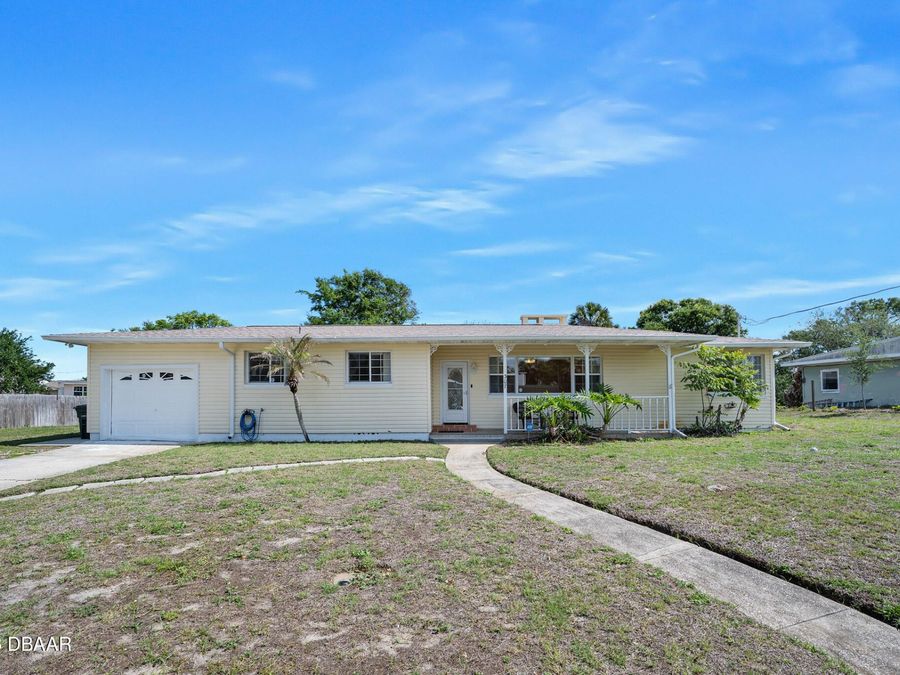 Property Image 53