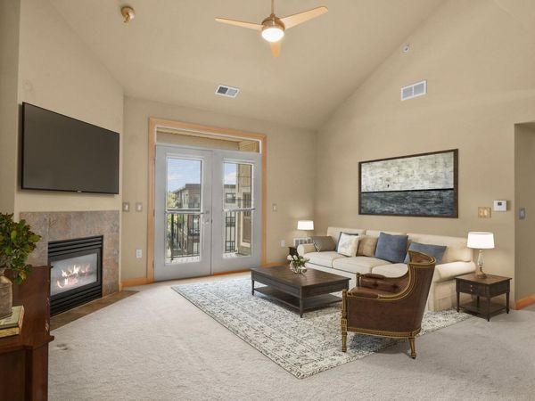 8253 Mayo Drive, Unit 305, Madison, WI 53719