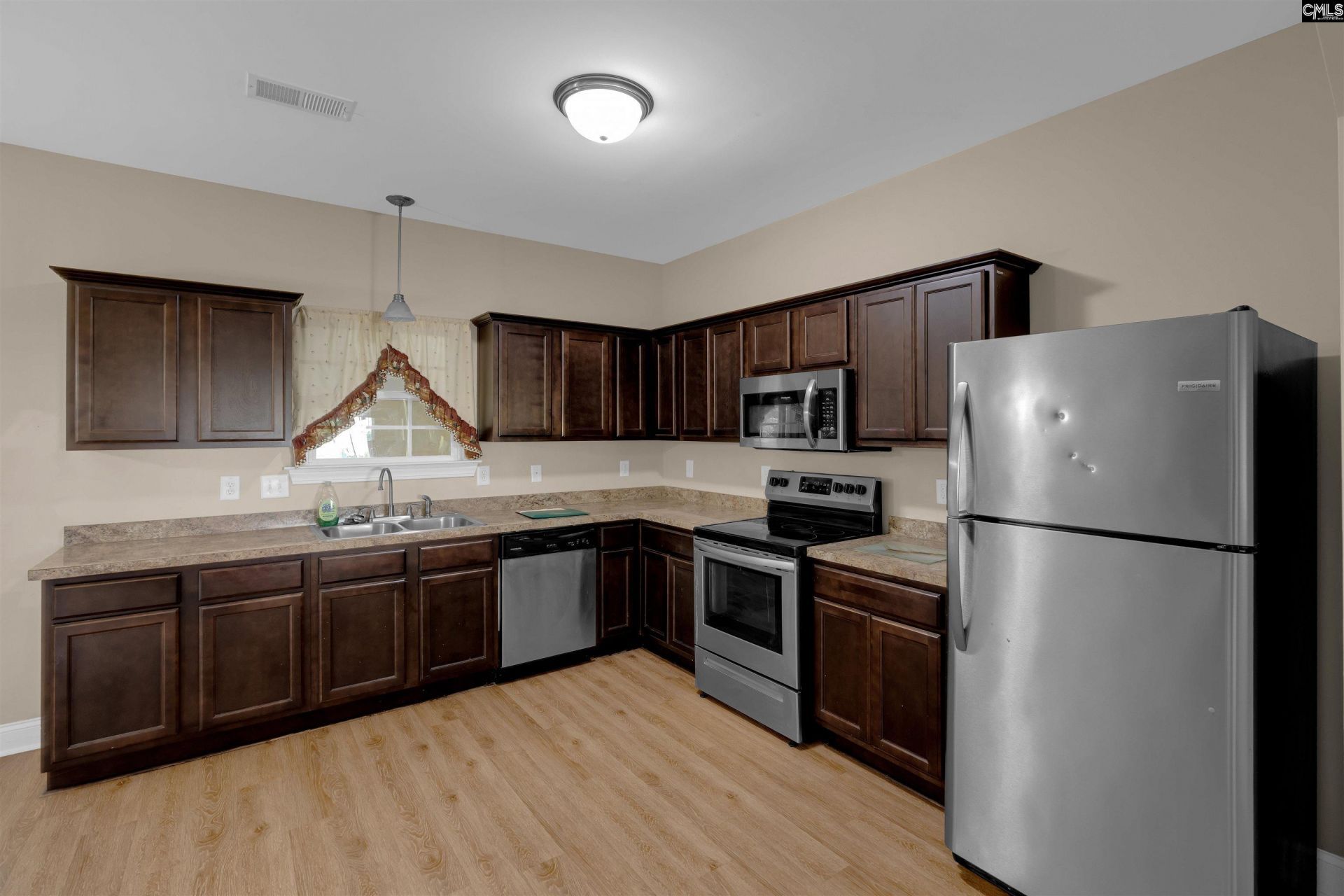 5 Cornerstone Way Photo 10