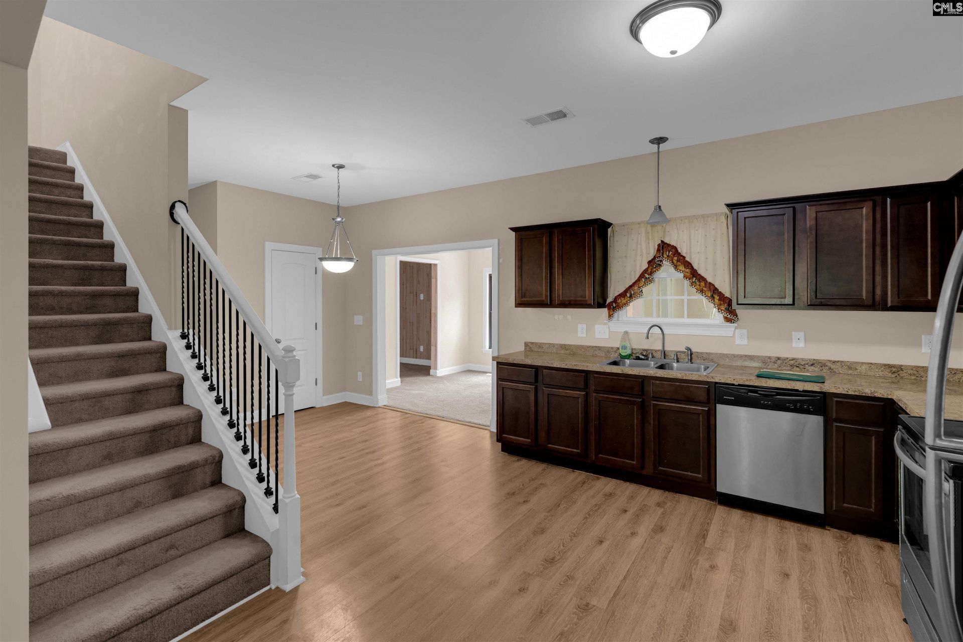 5 Cornerstone Way Photo 11
