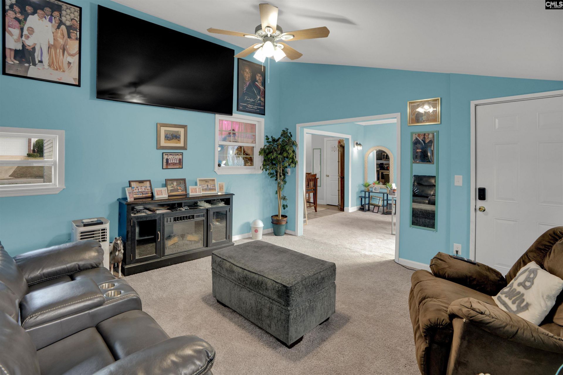 5 Cornerstone Way Photo 9