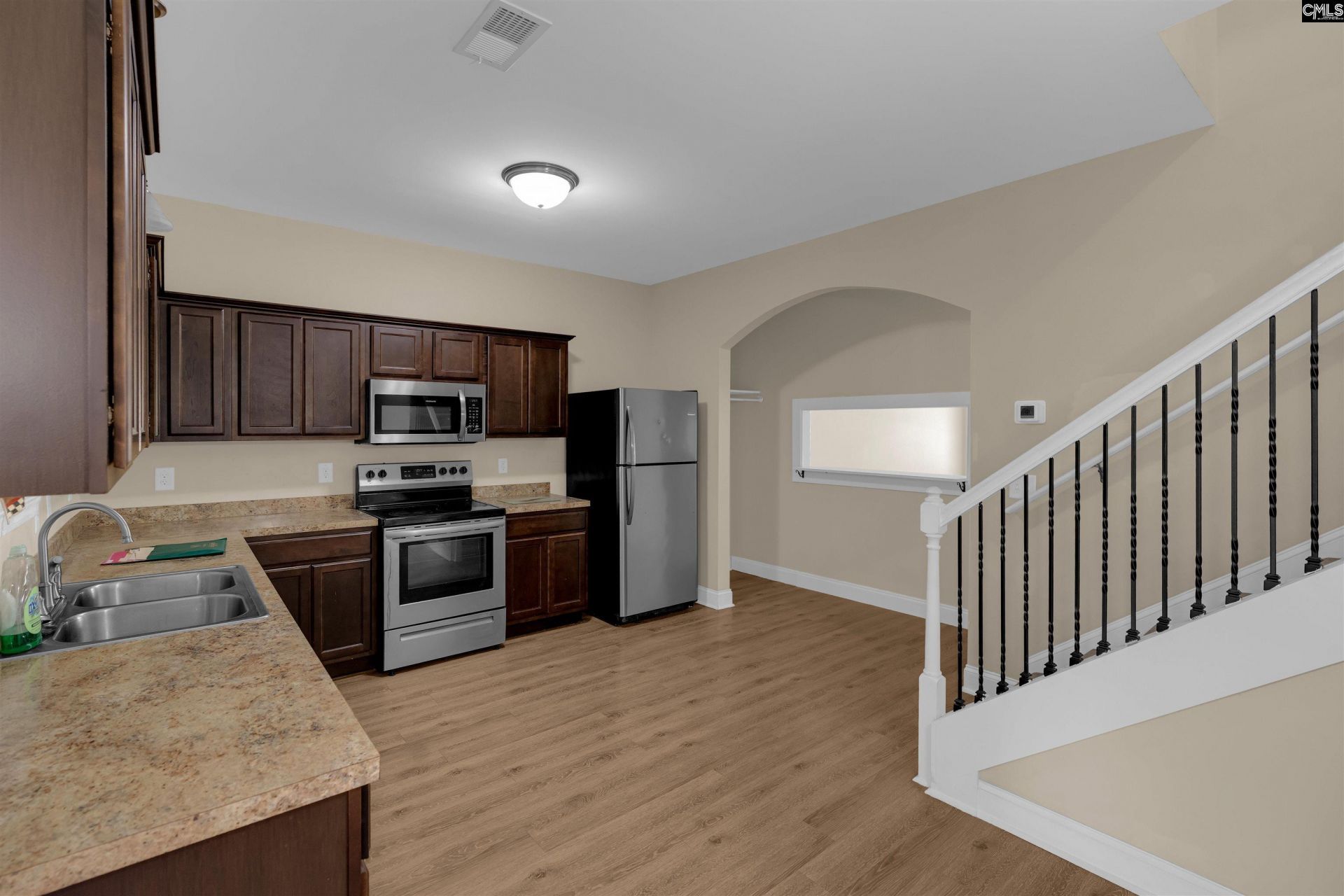 5 Cornerstone Way Photo 12
