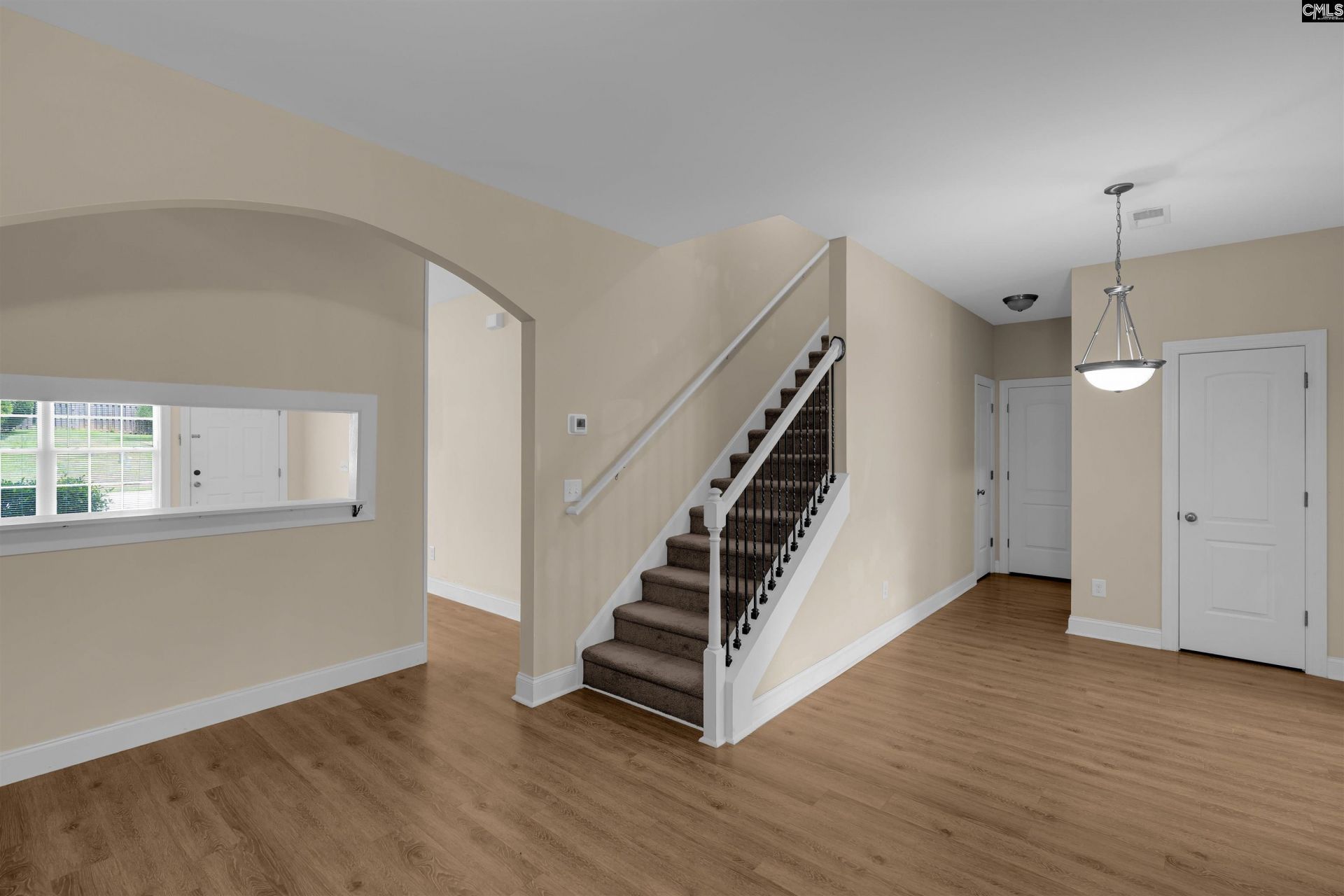 5 Cornerstone Way Photo 13