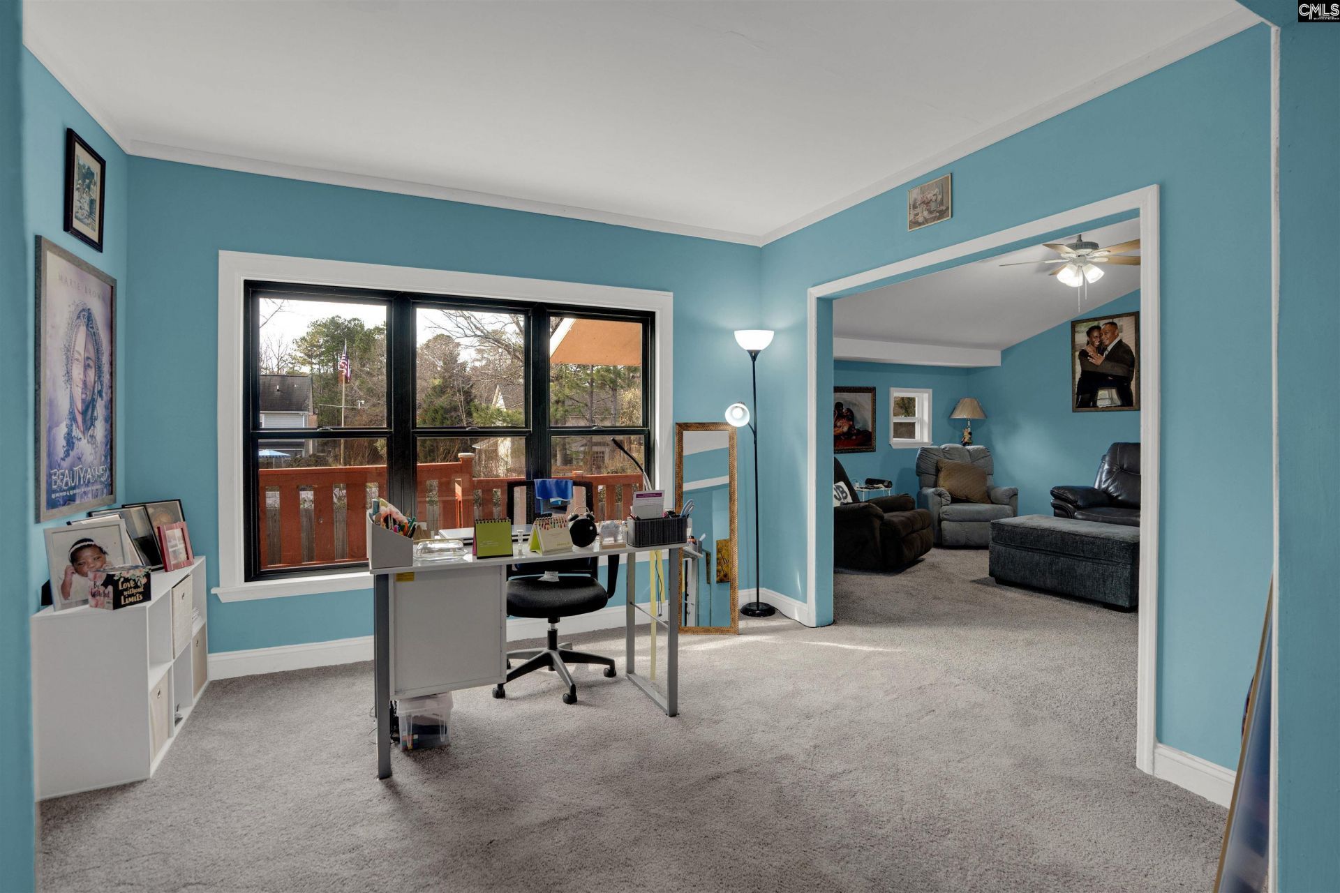 5 Cornerstone Way Photo 11