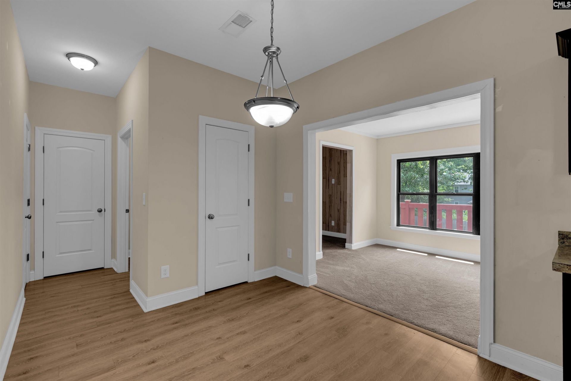 5 Cornerstone Way Photo 14