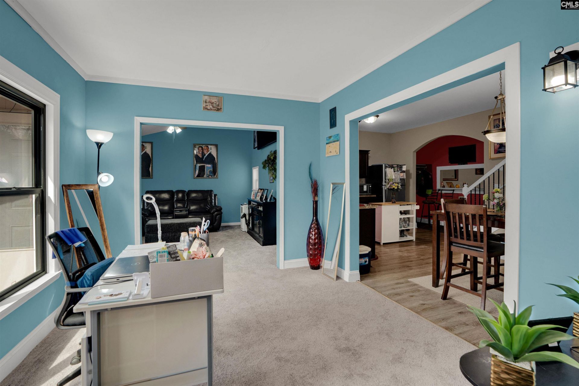 5 Cornerstone Way Photo 12