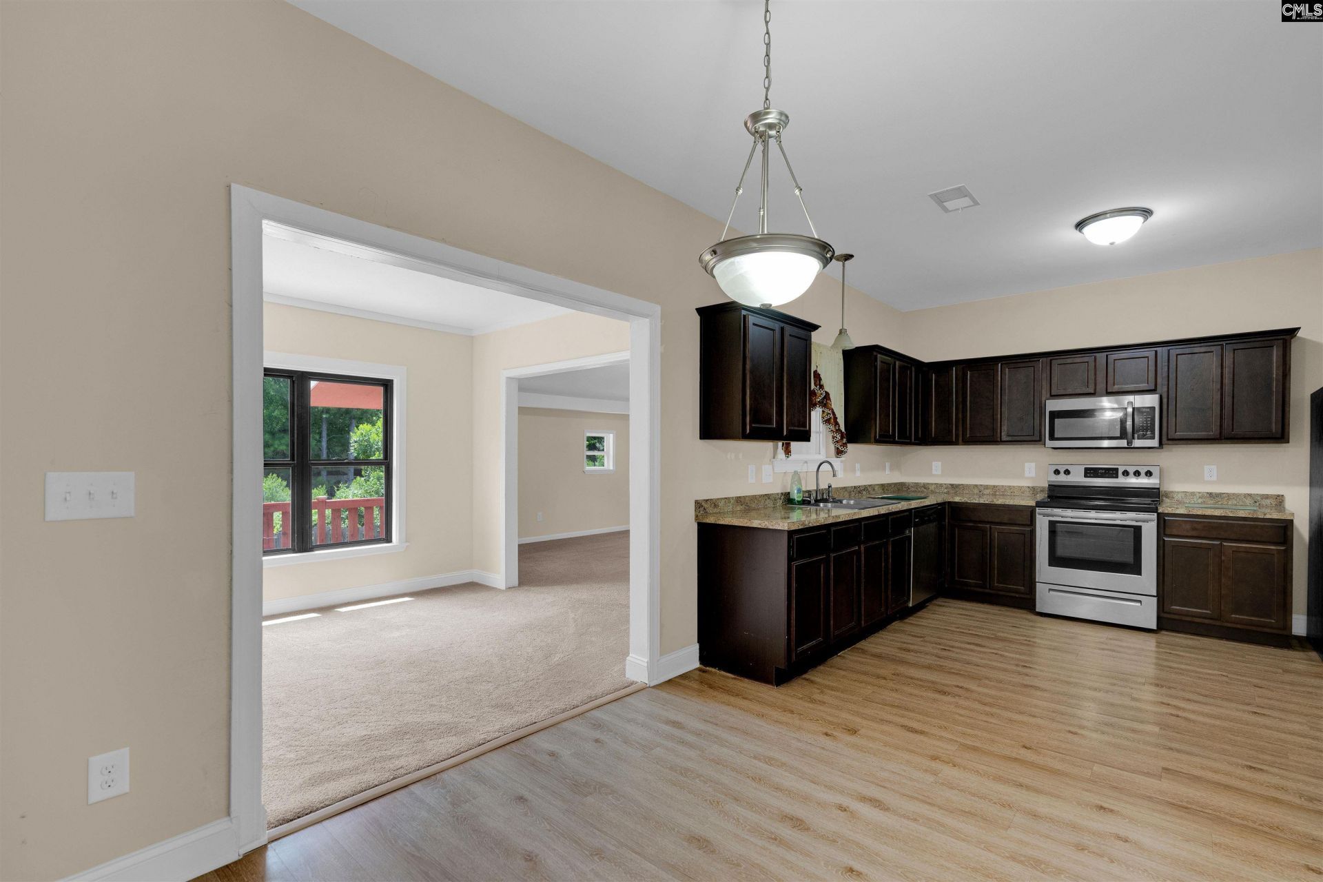 5 Cornerstone Way Photo 15
