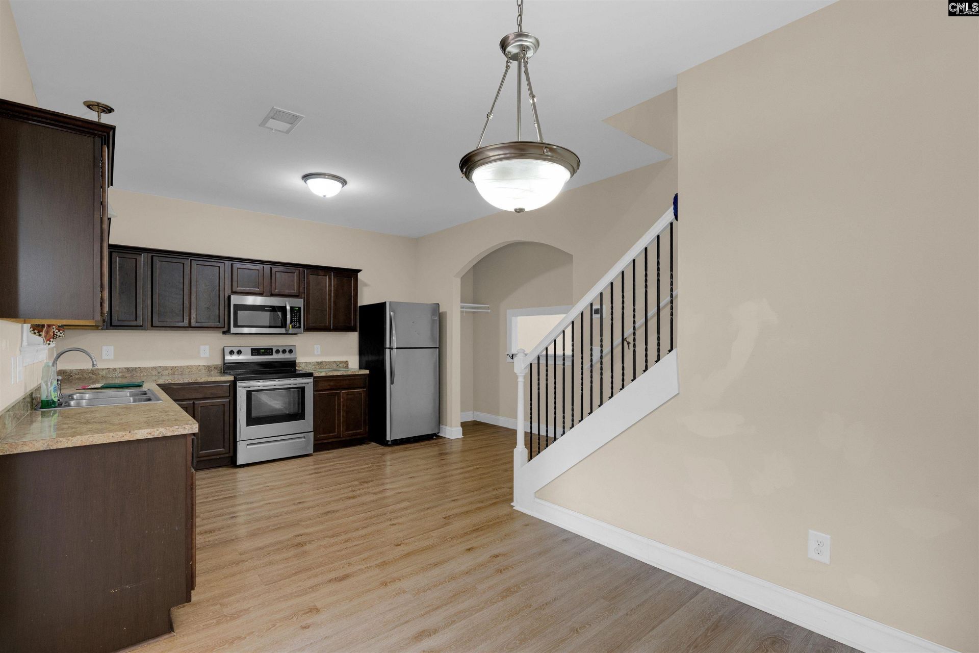5 Cornerstone Way Photo 16