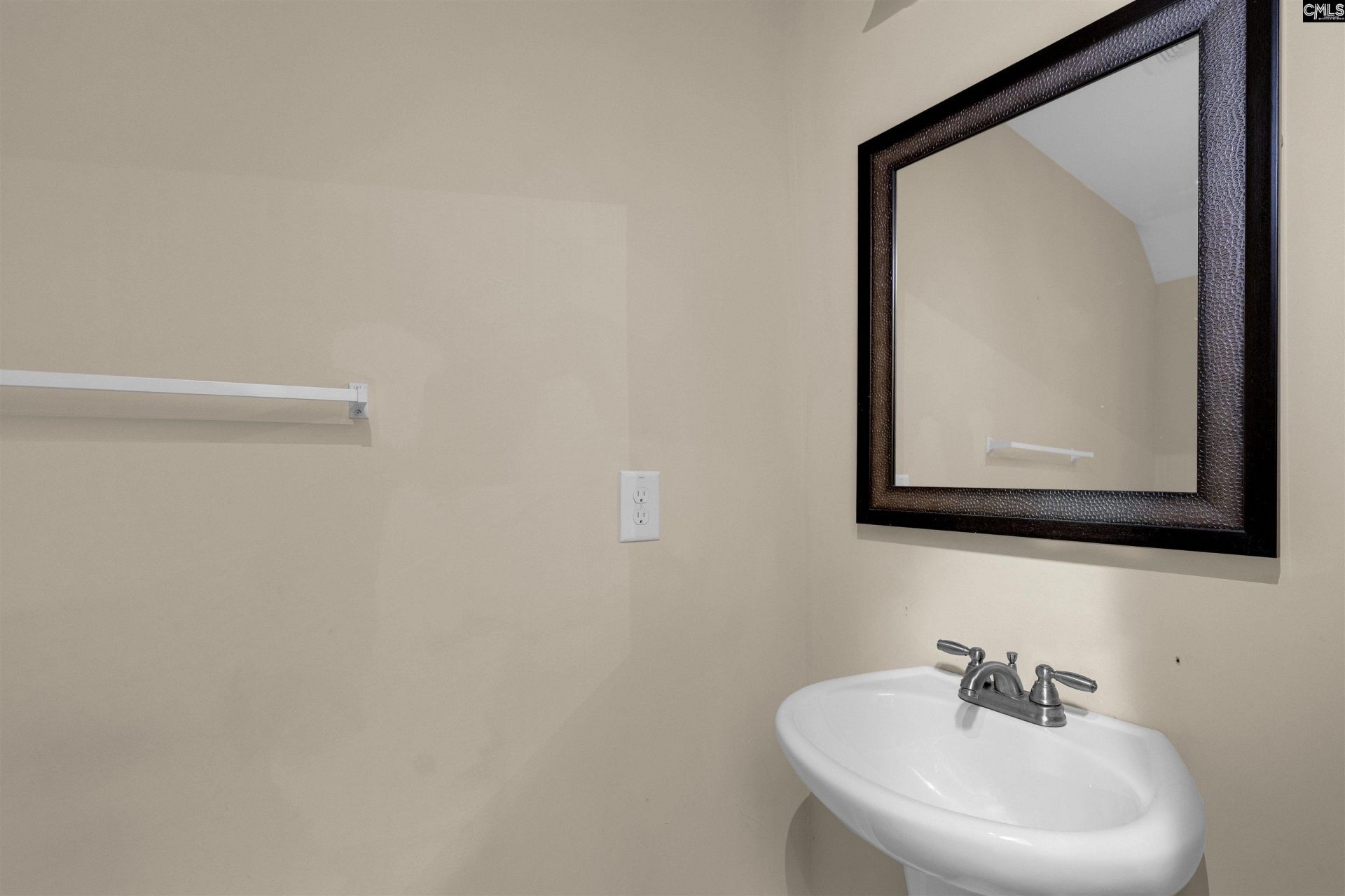 5 Cornerstone Way Photo 17