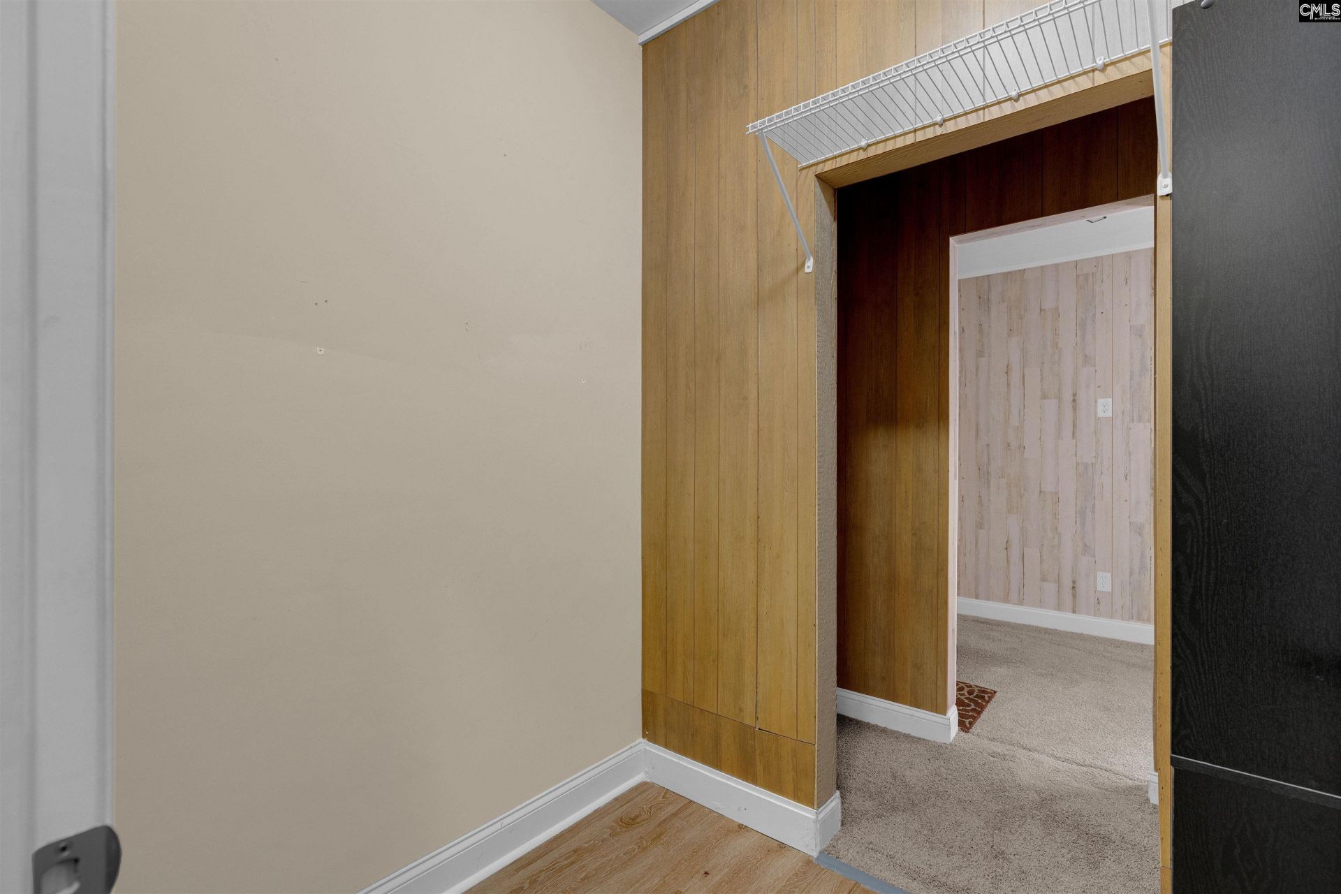 5 Cornerstone Way Photo 18