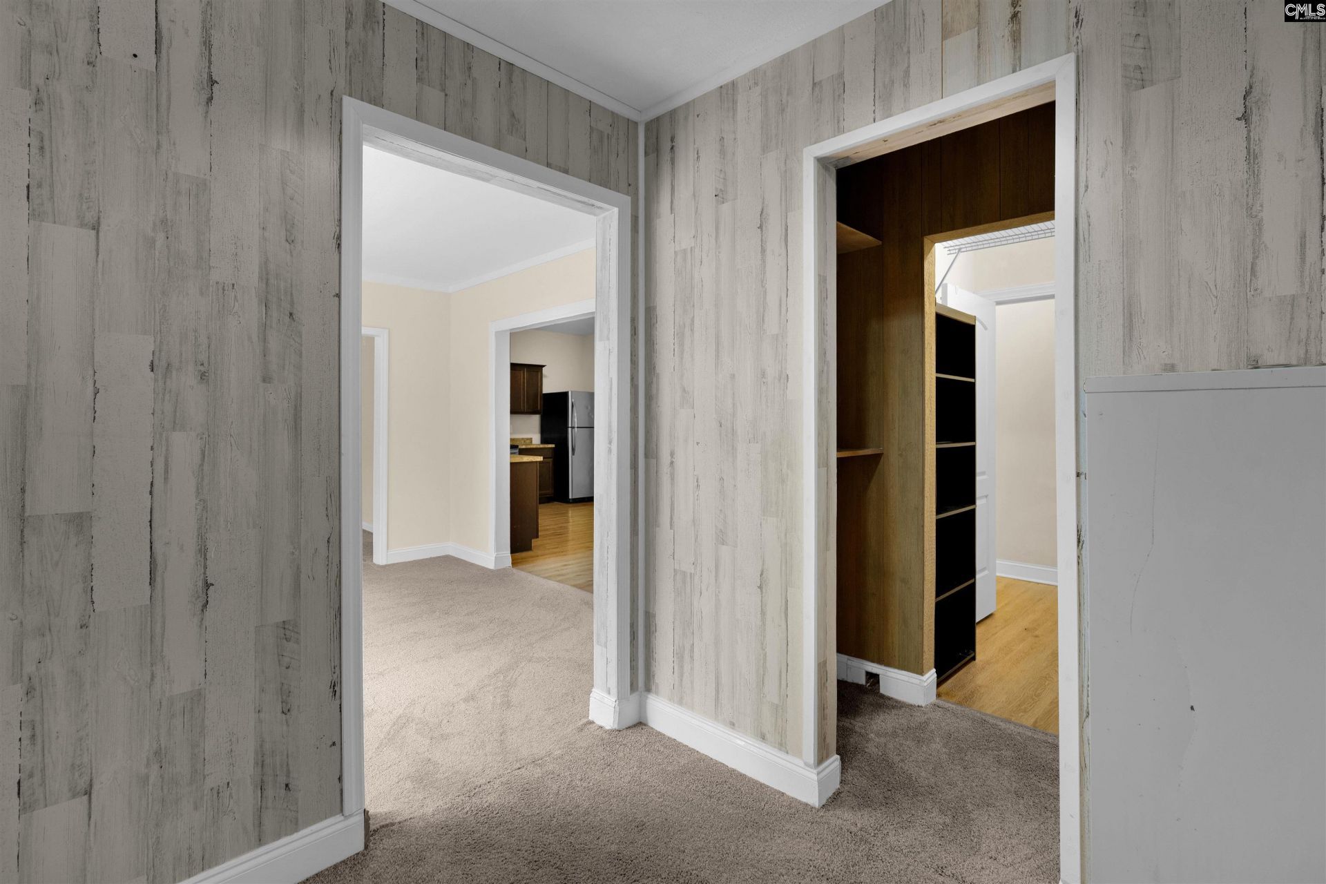 5 Cornerstone Way Photo 19