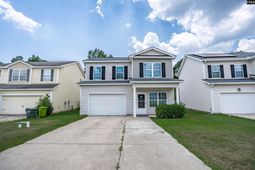 5 Cornerstone Way photo 4