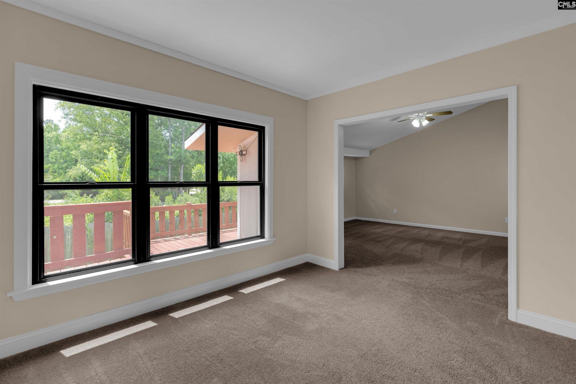 5 Cornerstone Way Photo 20