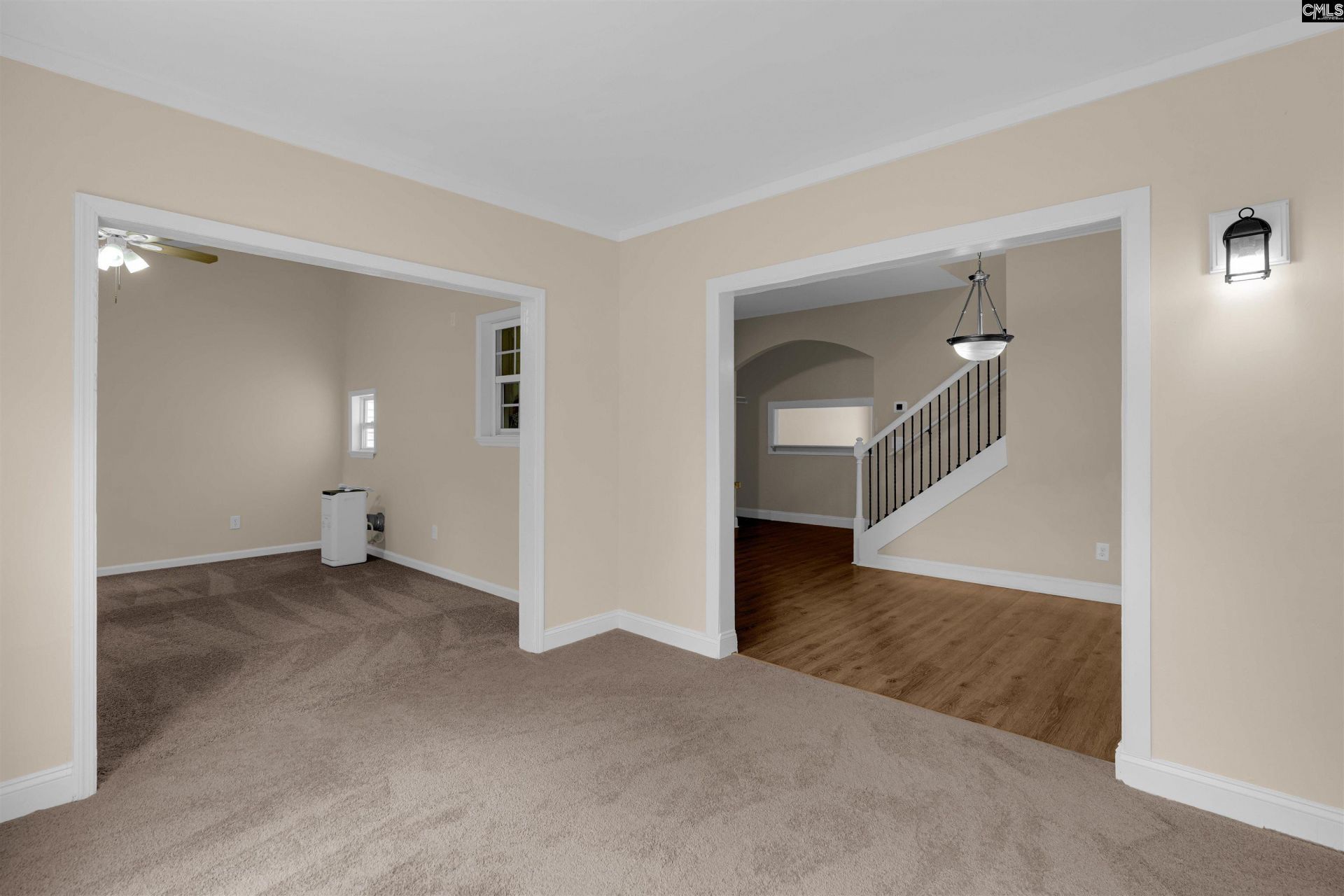 5 Cornerstone Way Photo 21