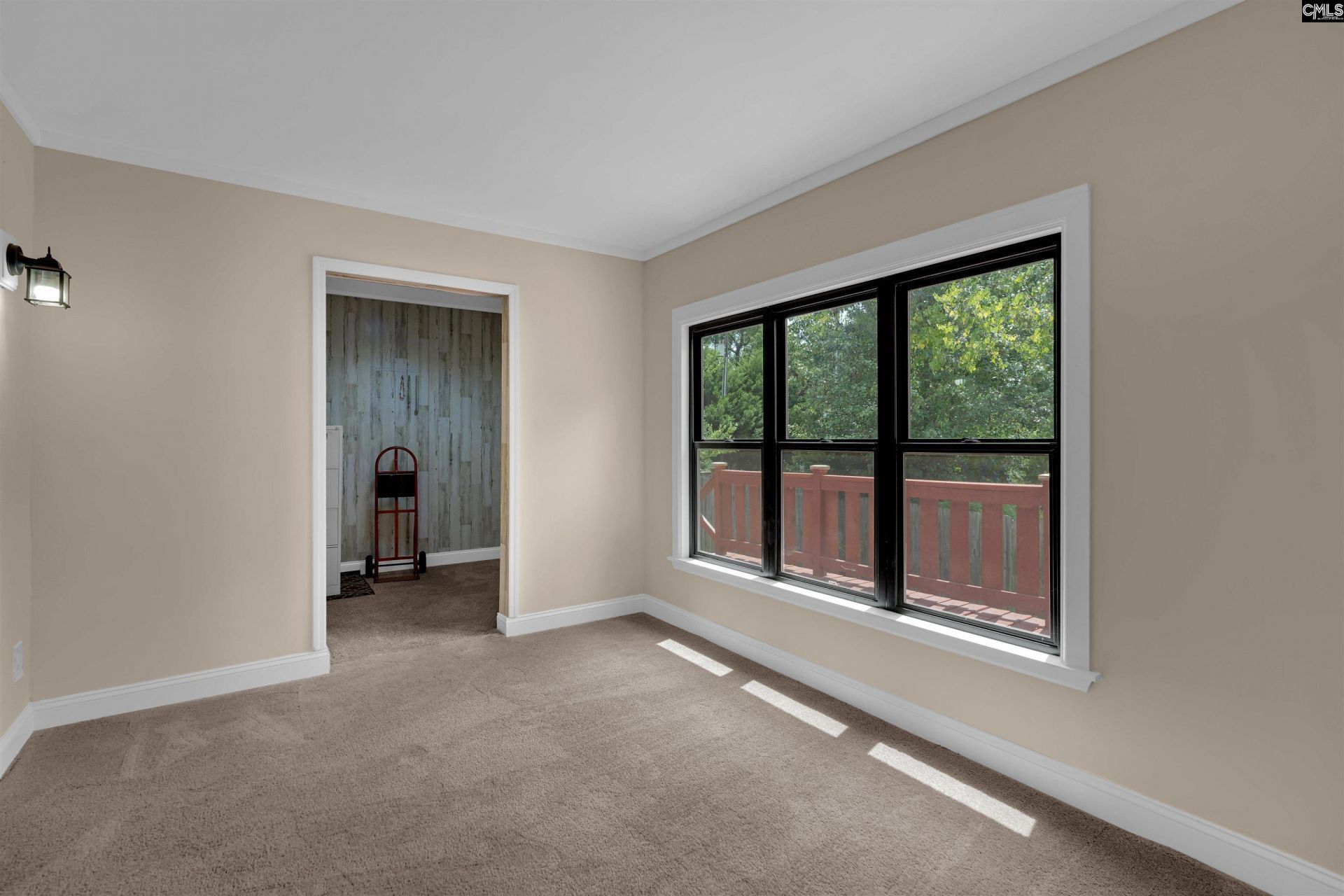 5 Cornerstone Way Photo 22