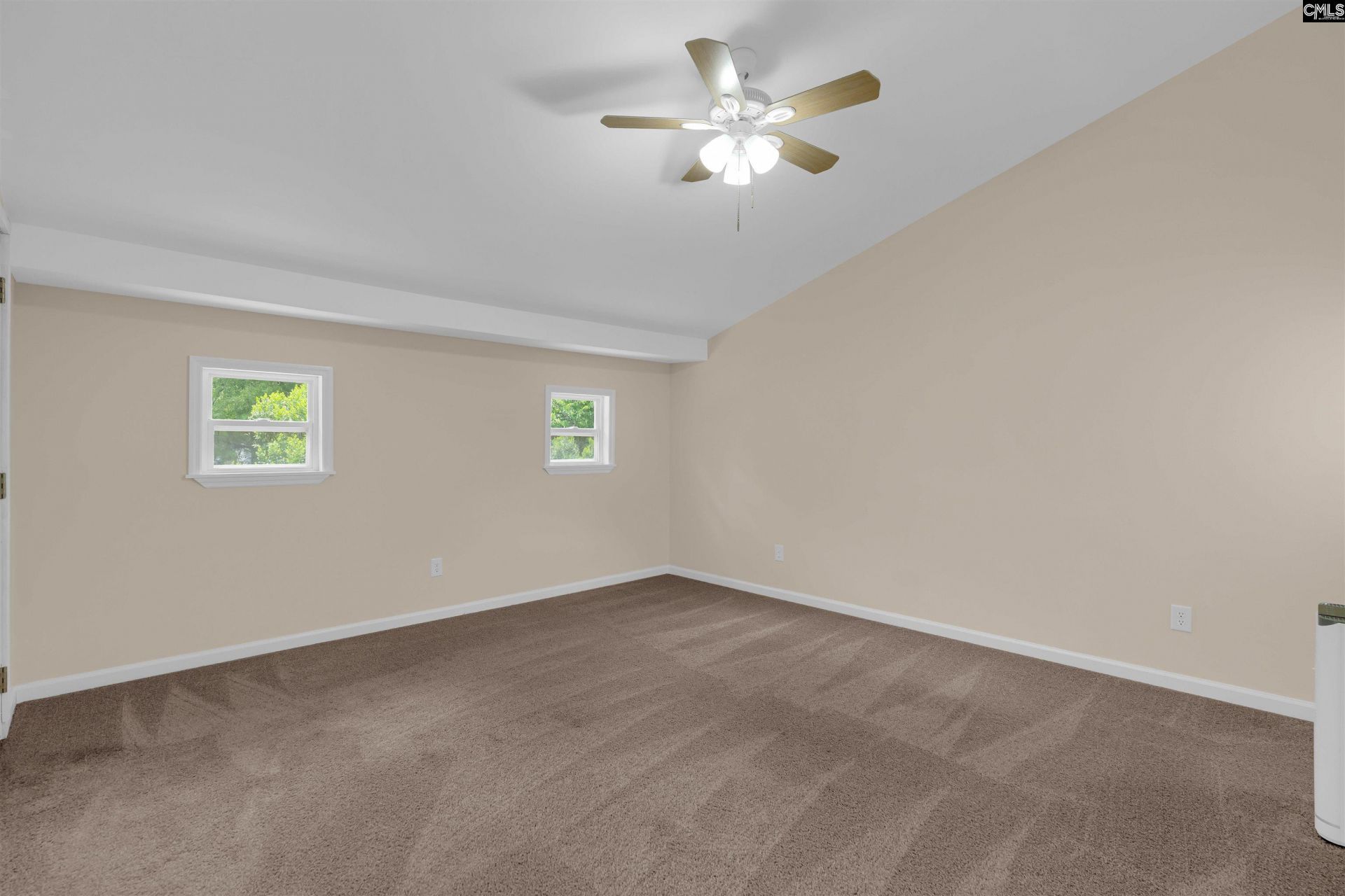 5 Cornerstone Way Photo 23