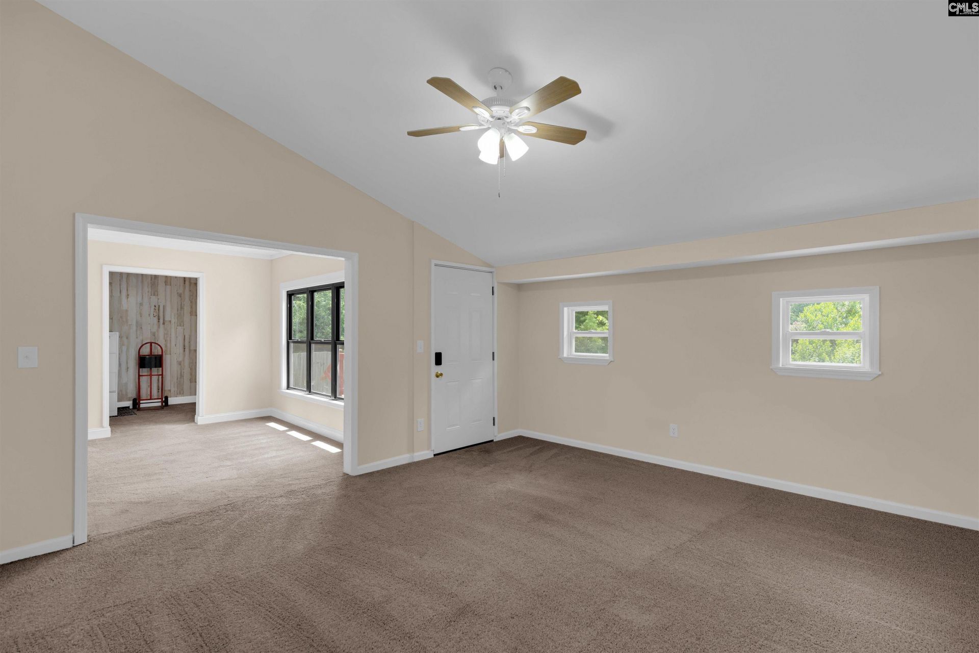 5 Cornerstone Way Photo 24
