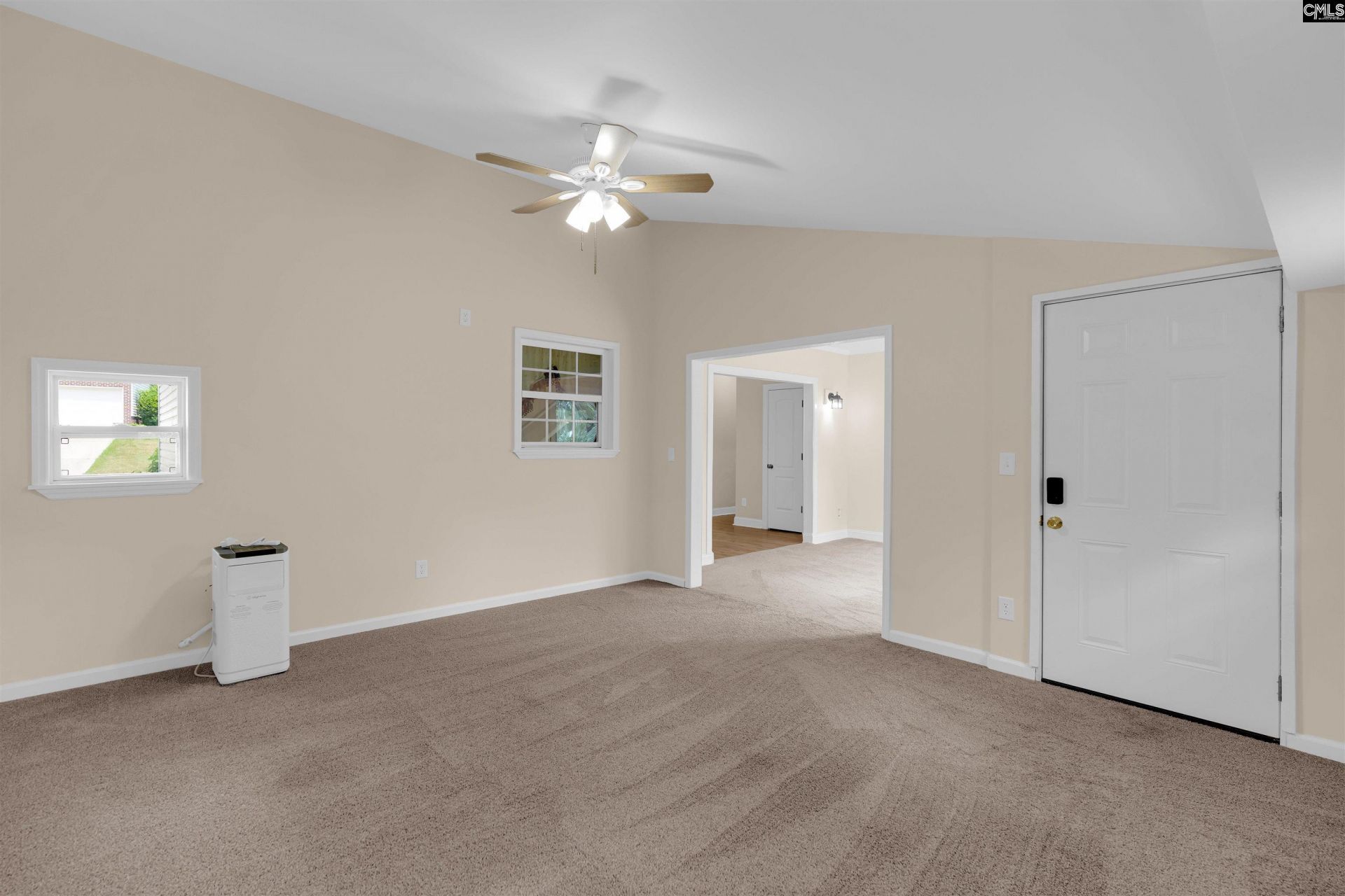 5 Cornerstone Way Photo 25
