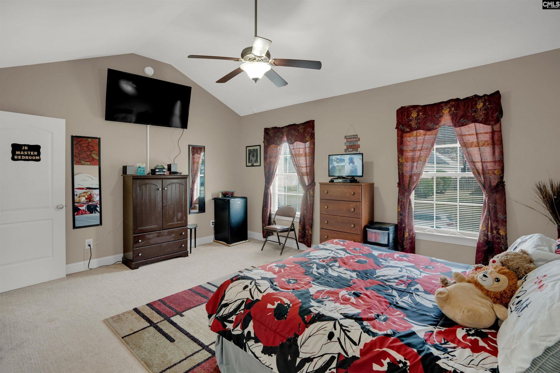 5 Cornerstone Way Photo 18