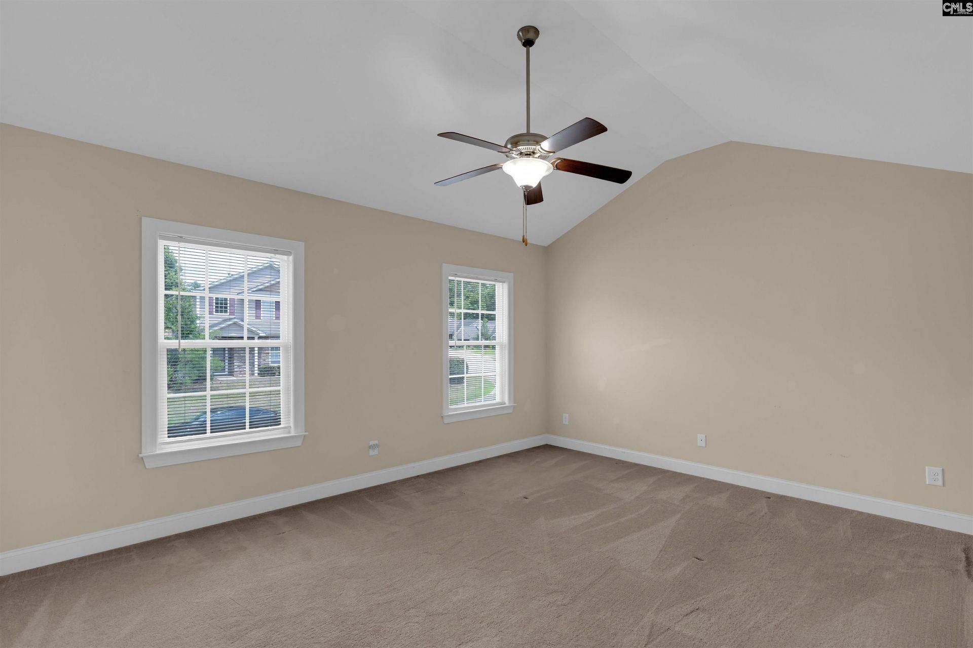 5 Cornerstone Way Photo 26
