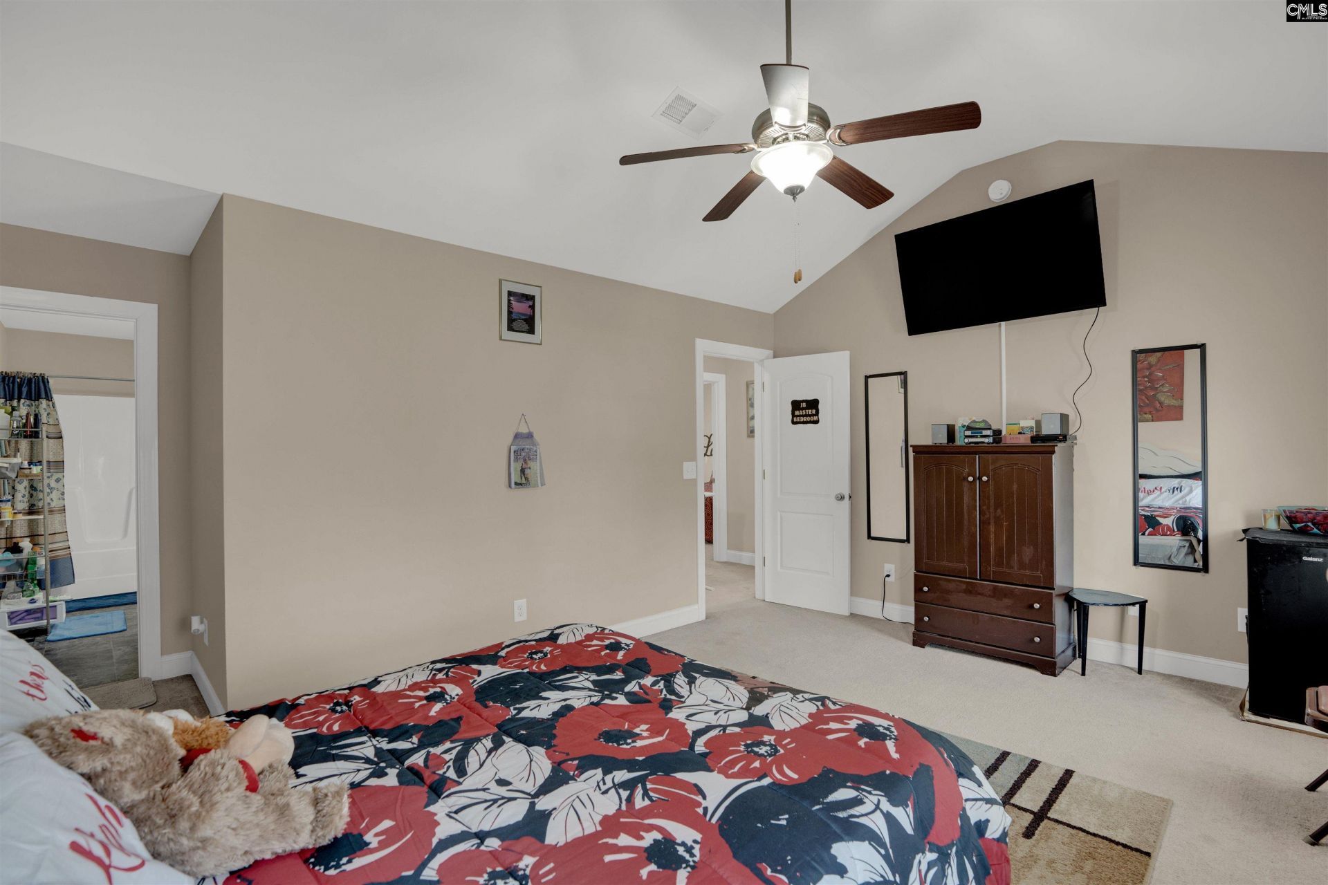 5 Cornerstone Way Photo 19