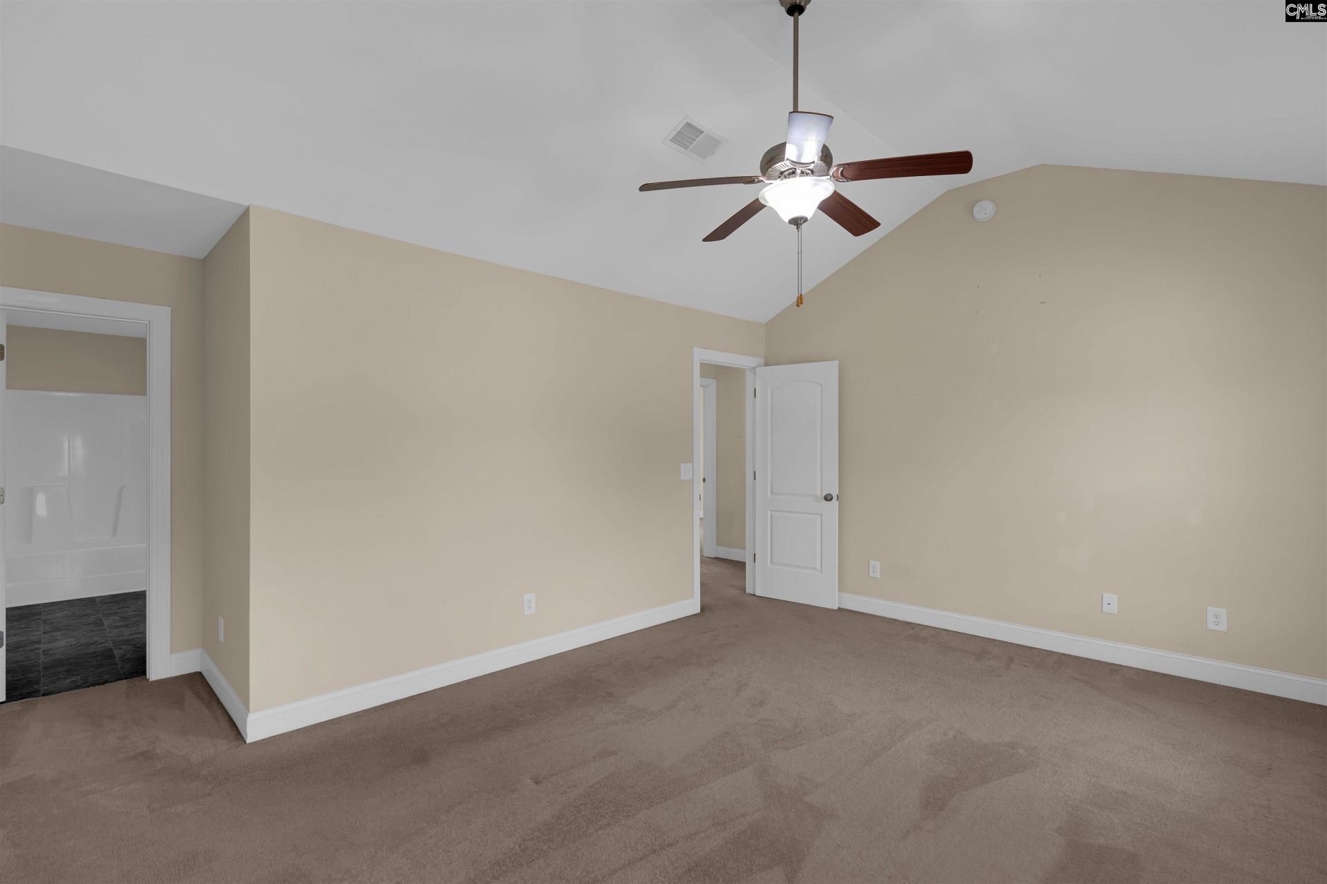 5 Cornerstone Way Photo 27