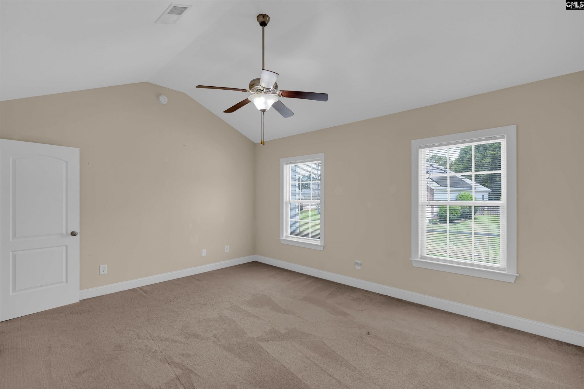 5 Cornerstone Way Photo 28