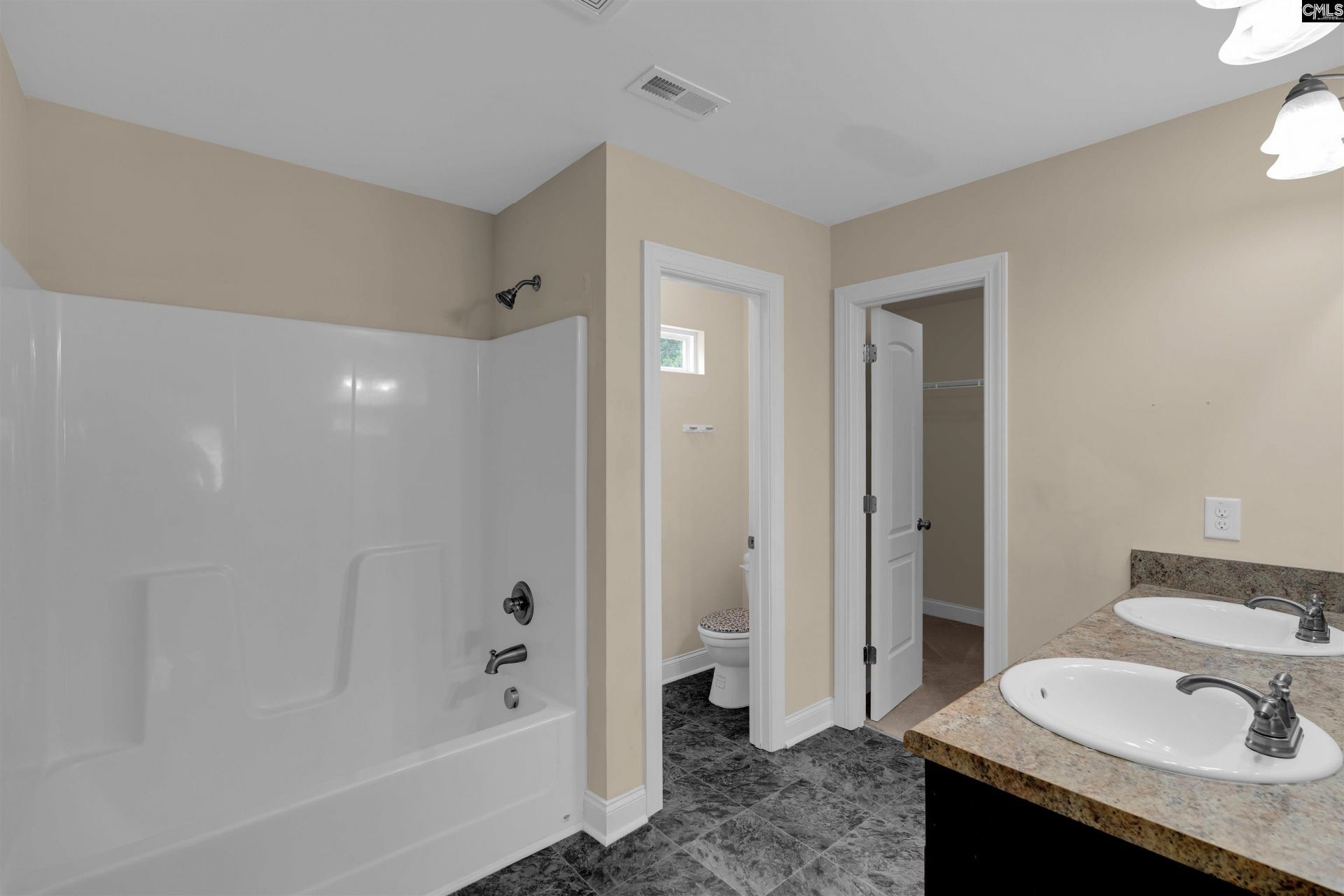 5 Cornerstone Way Photo 29
