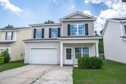 5 Cornerstone Way photo 4