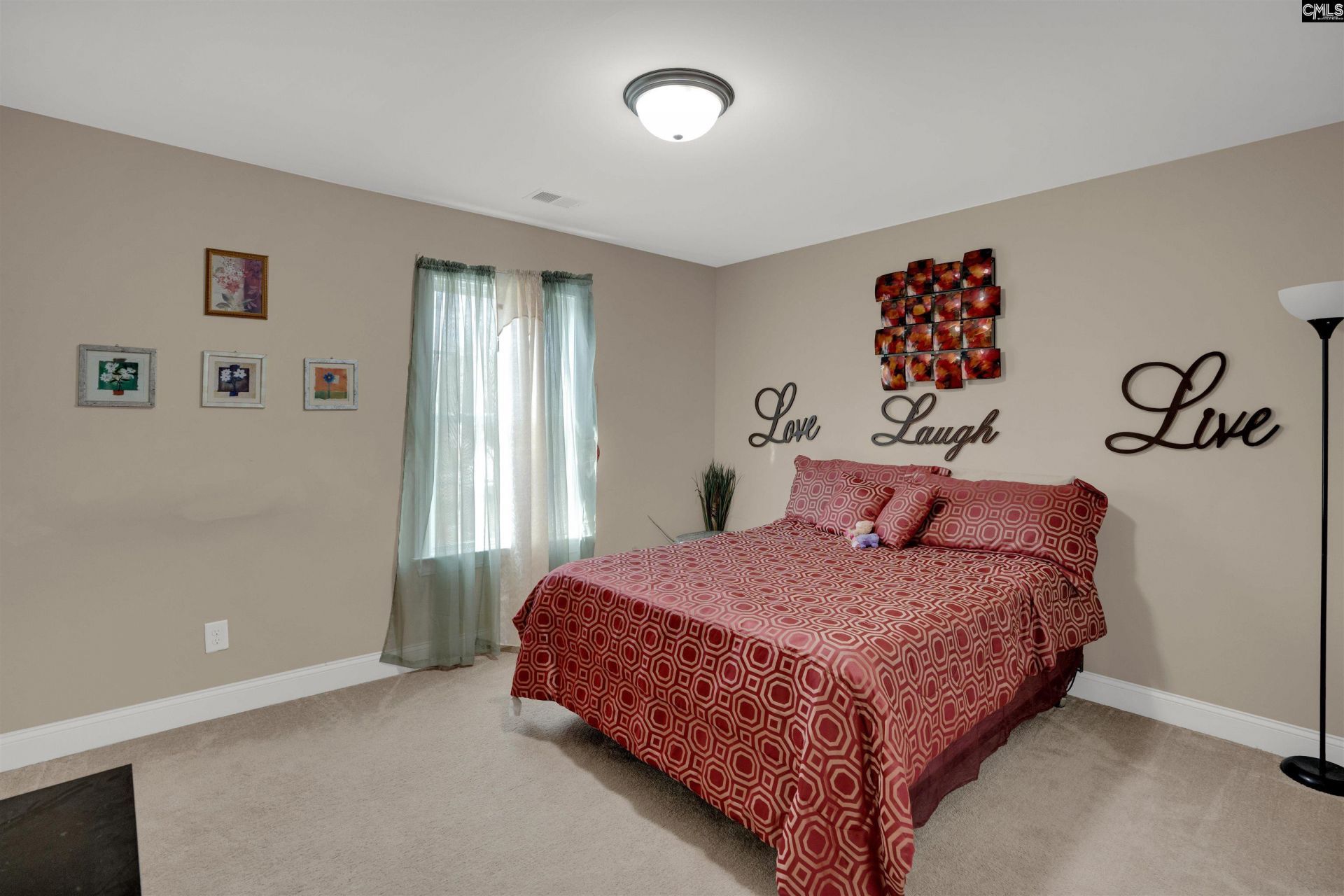5 Cornerstone Way Photo 23